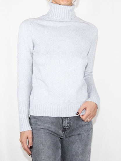 Gray  Sweater-S Brand New / - / S