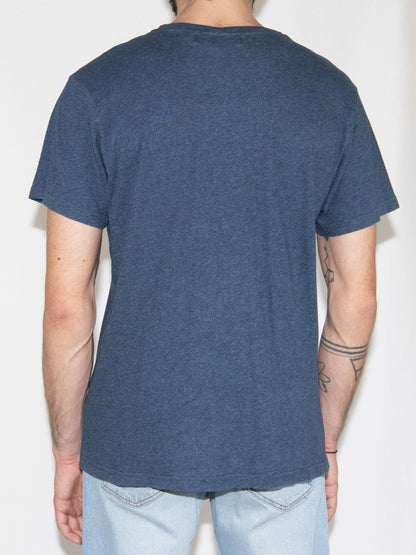 Navy H&M Tshirt-M Excellent / H&M / M