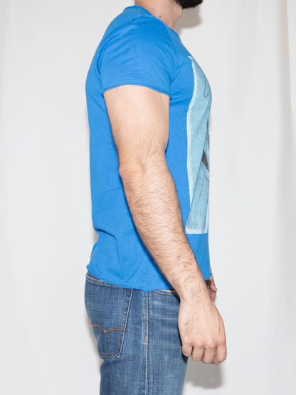 Blue Salsa Tshirt-L Excellent / Salsa / L