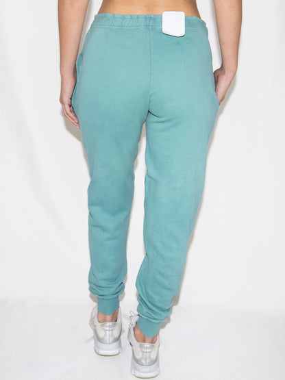 Green Clothing Lab Sweatpants Sportswear-Xs Brand New / Clothing Lab / XS