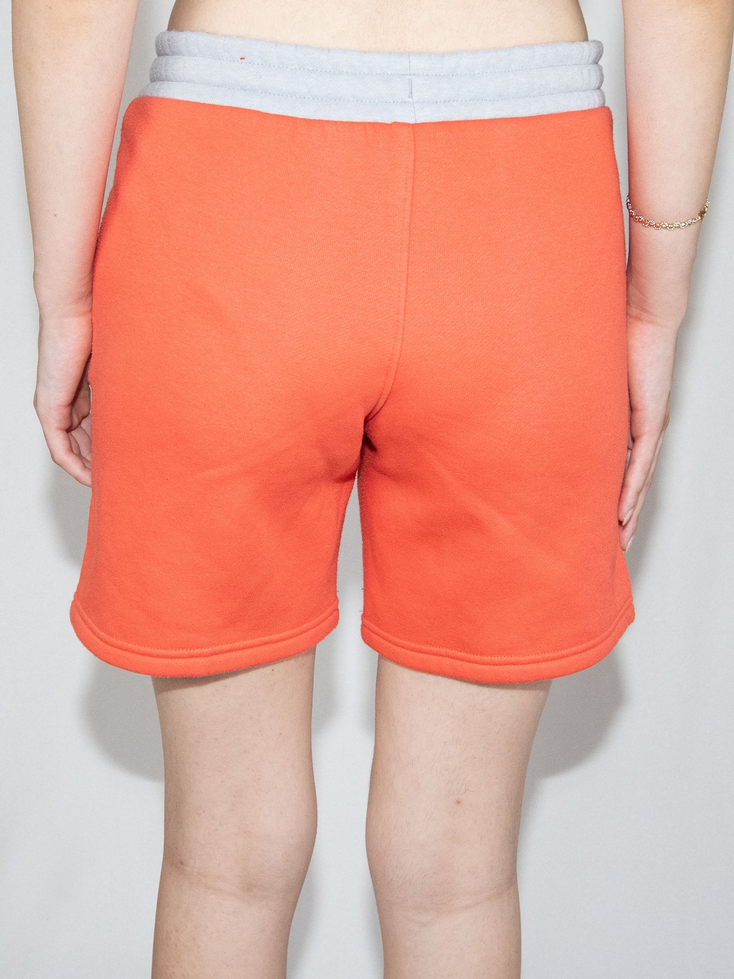 Orange Dsg Shorts-S Good Condition / Dsg / S