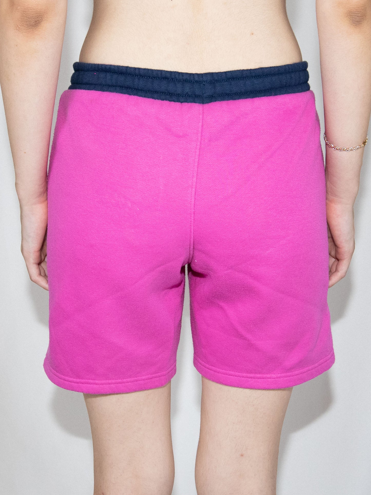 Fuchsia Dsg Shorts-S Good Condition / Dsg / S