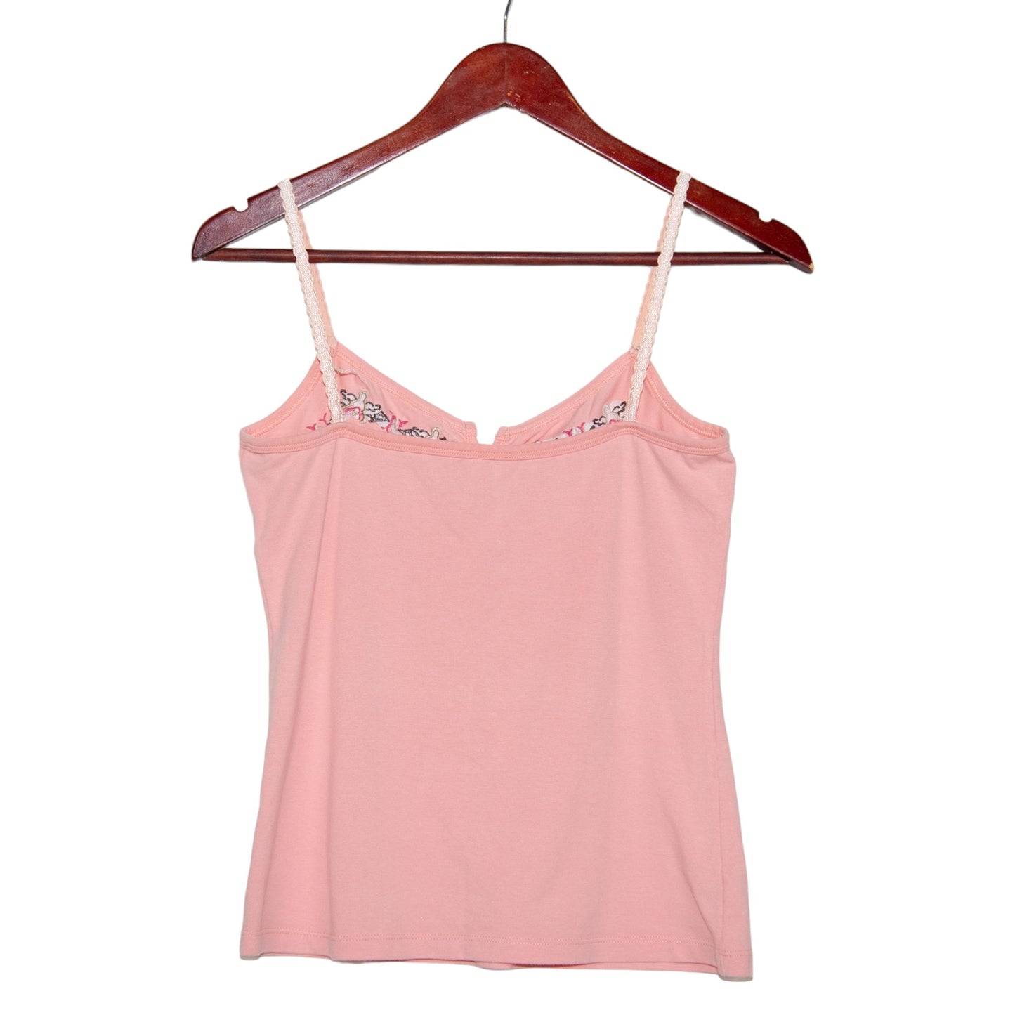 Coral Anit Top-S Brand New / - / S