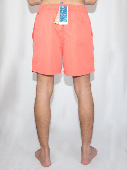 Neon Pink Jack&Jones Shorts Swimwear-M Brand New With A Tag / Jack&Jones / M