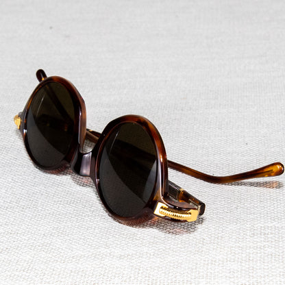 Vintage Mirage Sunglasses- Excellent / mirage / -