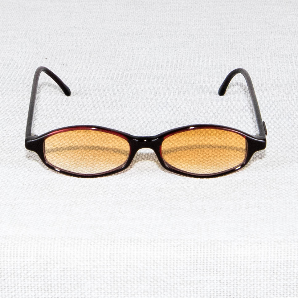 Vintage Coconuda Sunglasses- Excellent / coconuda / -