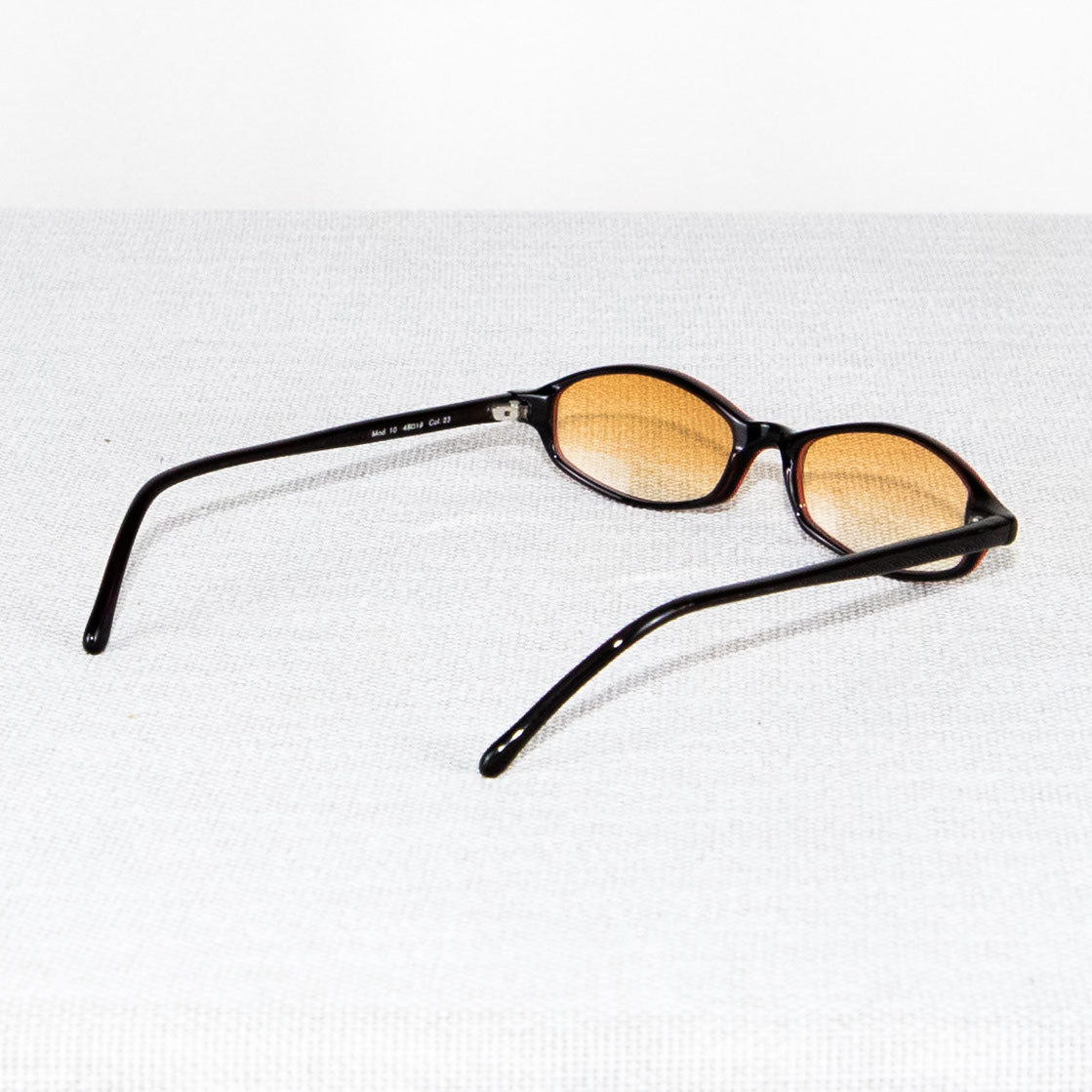 Vintage Coconuda Sunglasses- Excellent / coconuda / -