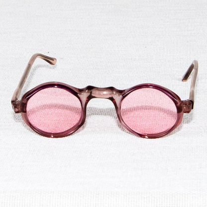 Vintage Mikli Paris Sunglasses- Good Condition / mikli paris / -