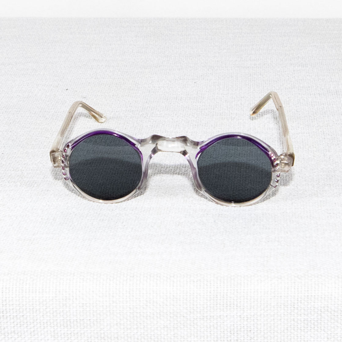 Vintage Mikli Paris Sunglasses- Excellent / mikli paris / -