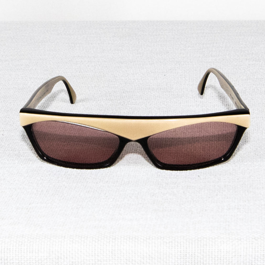 Vintage Mikli Paris Sunglasses- Excellent / mikli paris / -