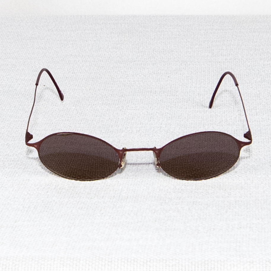 Vintage  Sunglasses- Good Condition / - / -