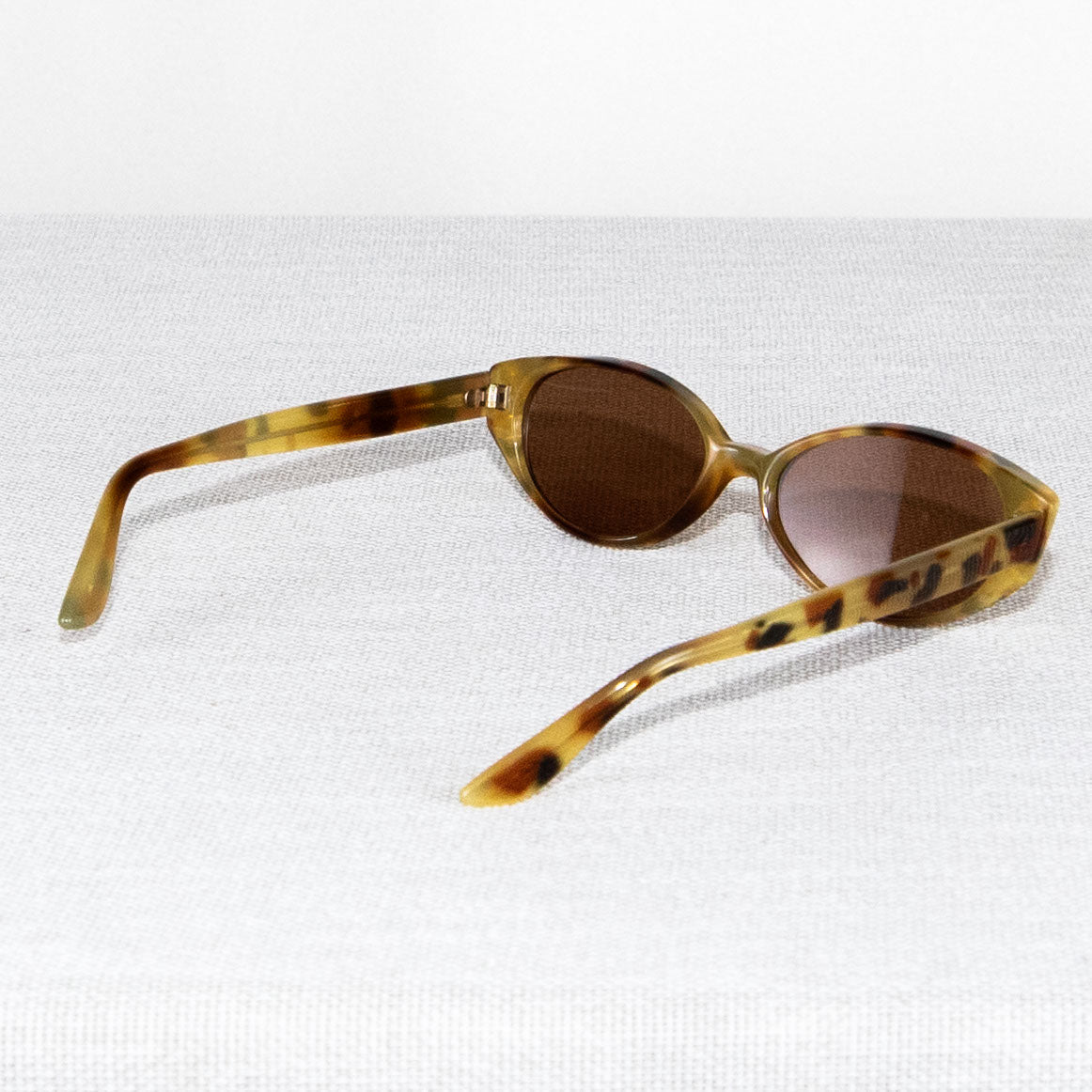 Vintage Kookai Sunglasses- Excellent / kookai / -