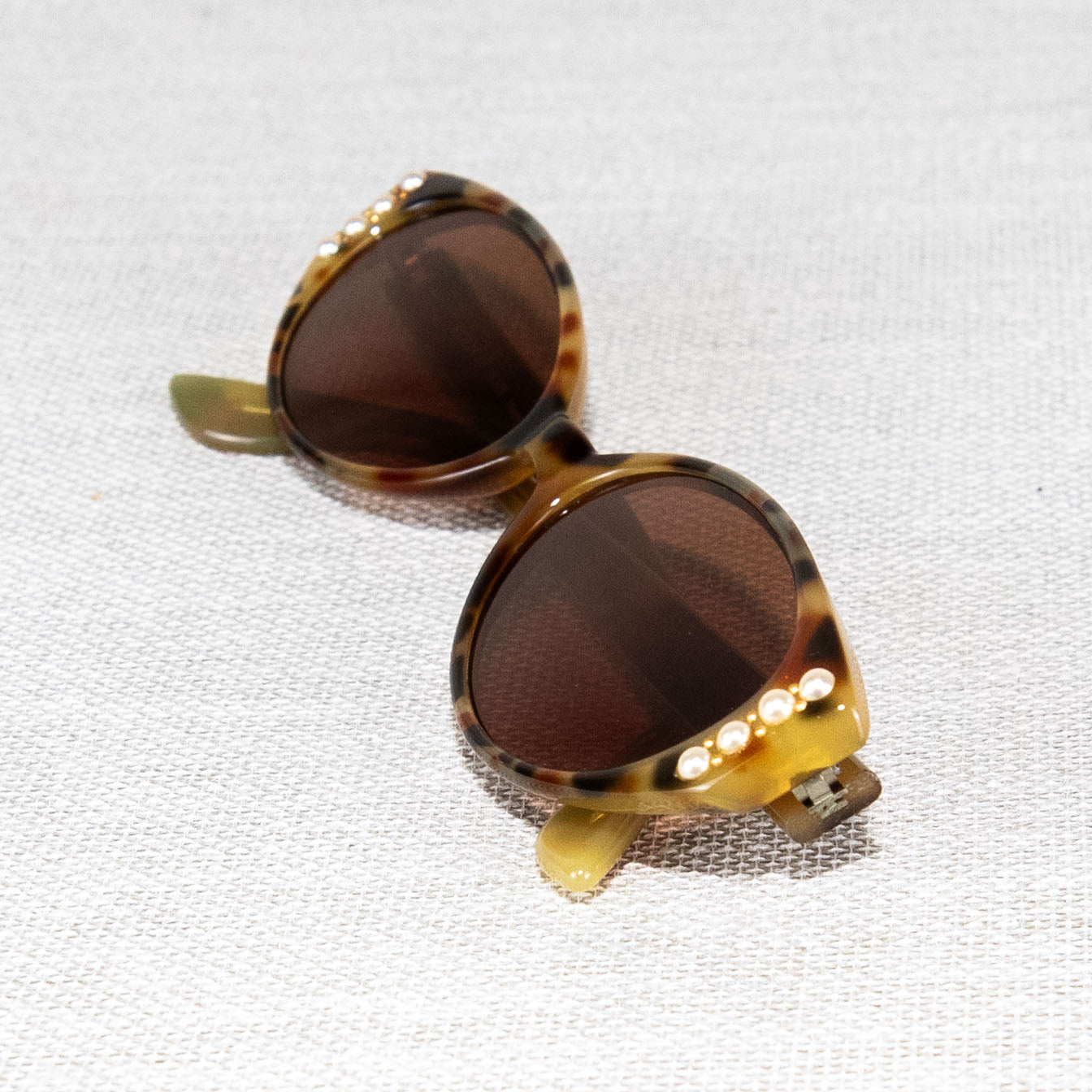 Vintage Kookai Sunglasses- Excellent / kookai / -