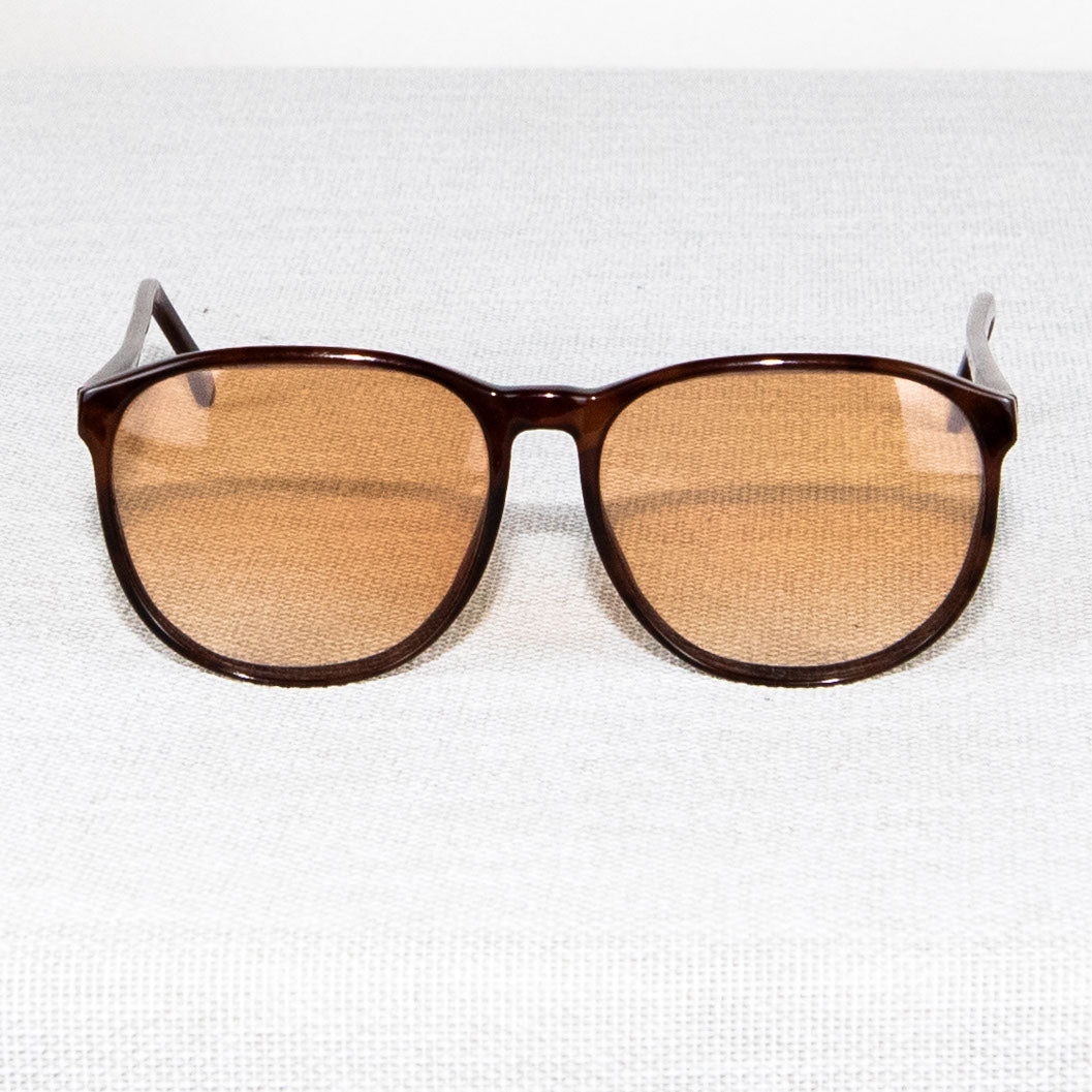 Vintage  Sunglasses- Good Condition / - / -