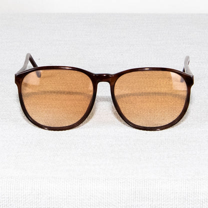 Vintage  Sunglasses- Good Condition / - / -