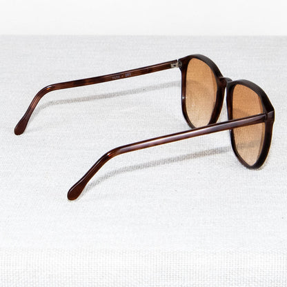 Vintage  Sunglasses- Good Condition / - / -