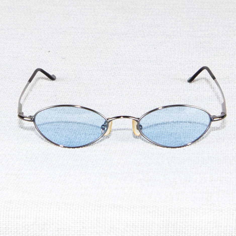 Vintage Cacharel Sunglasses- Excellent / cacharel / -