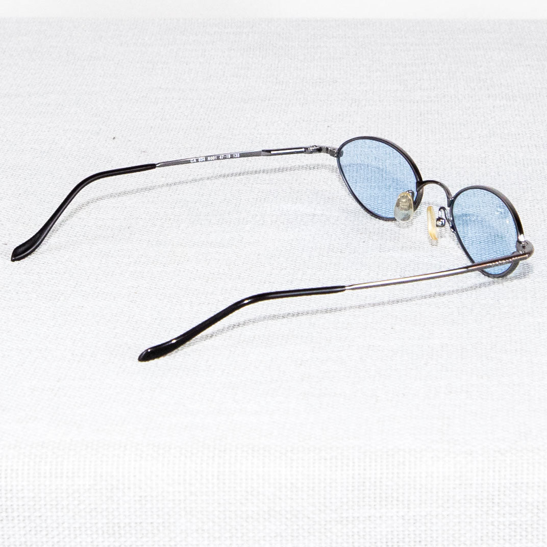 Vintage Cacharel Sunglasses- Excellent / cacharel / -