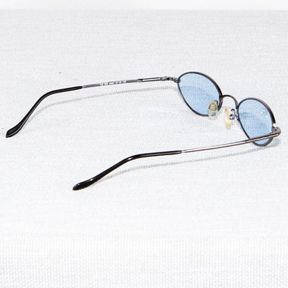 Vintage Cacharel Sunglasses- Excellent / cacharel / -