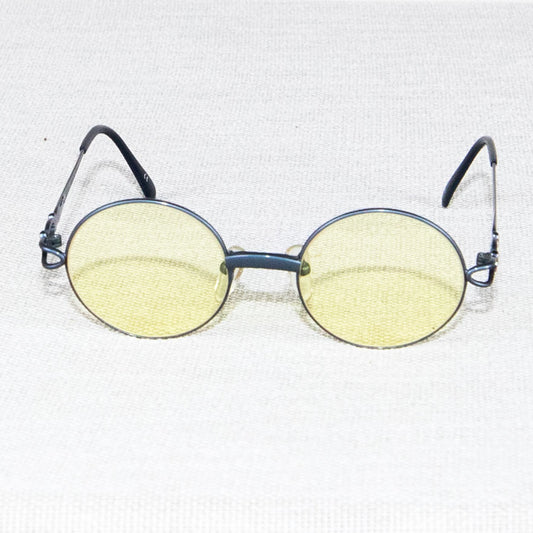 Vintage Shiseido Sunglasses- Excellent / shiseido / -