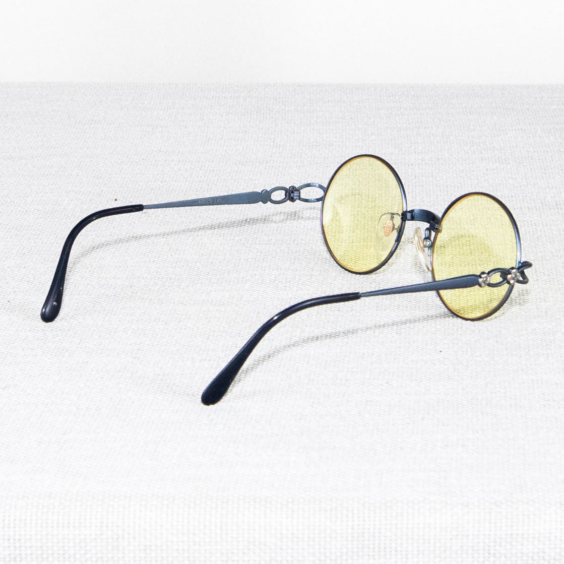 Vintage Shiseido Sunglasses- Excellent / shiseido / -