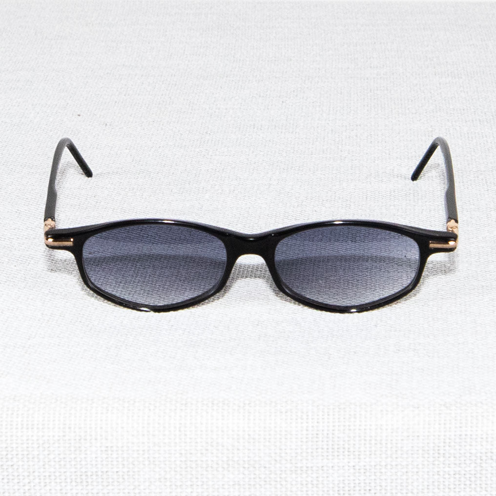 Vintage Kactor Sunglasses- Good Condition / kactor / -