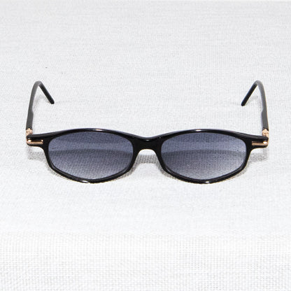 Vintage Kactor Sunglasses- Good Condition / kactor / -