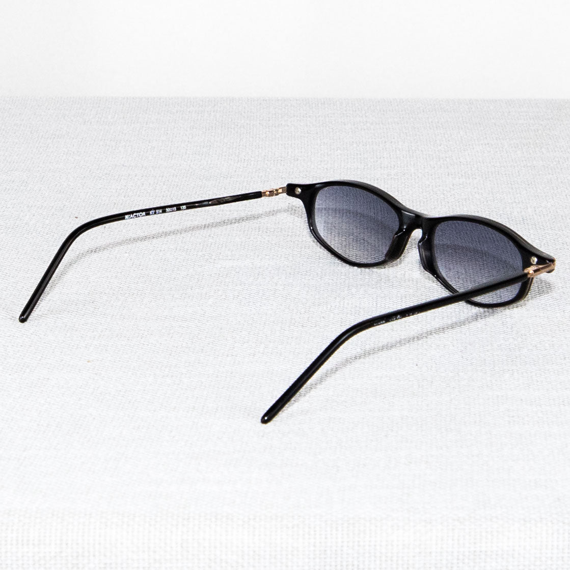 Vintage Kactor Sunglasses- Good Condition / kactor / -