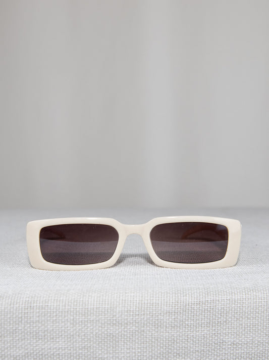 Ivory Sunglasses Brand New / - / -