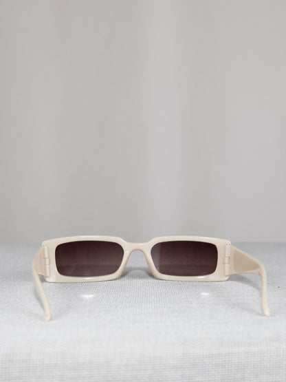 Ivory Sunglasses Brand New / - / -