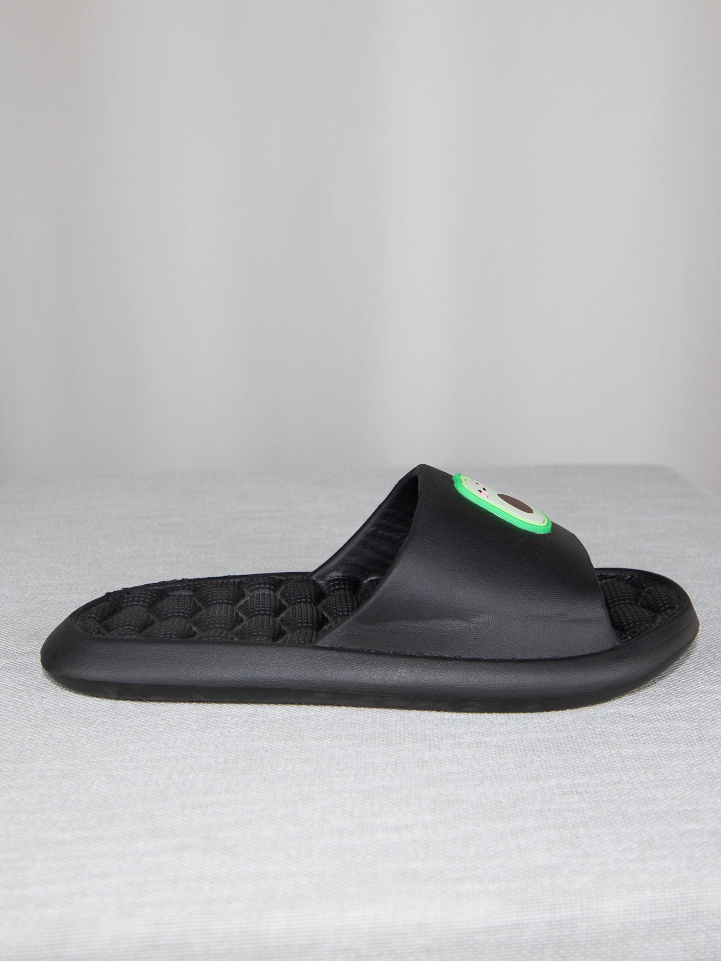 Black  Flats-38 Brand New / - / 38