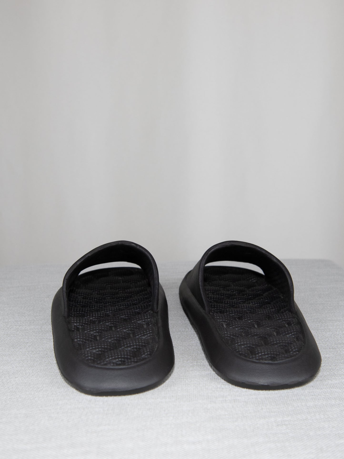 Black  Flats-38 Brand New / - / 38