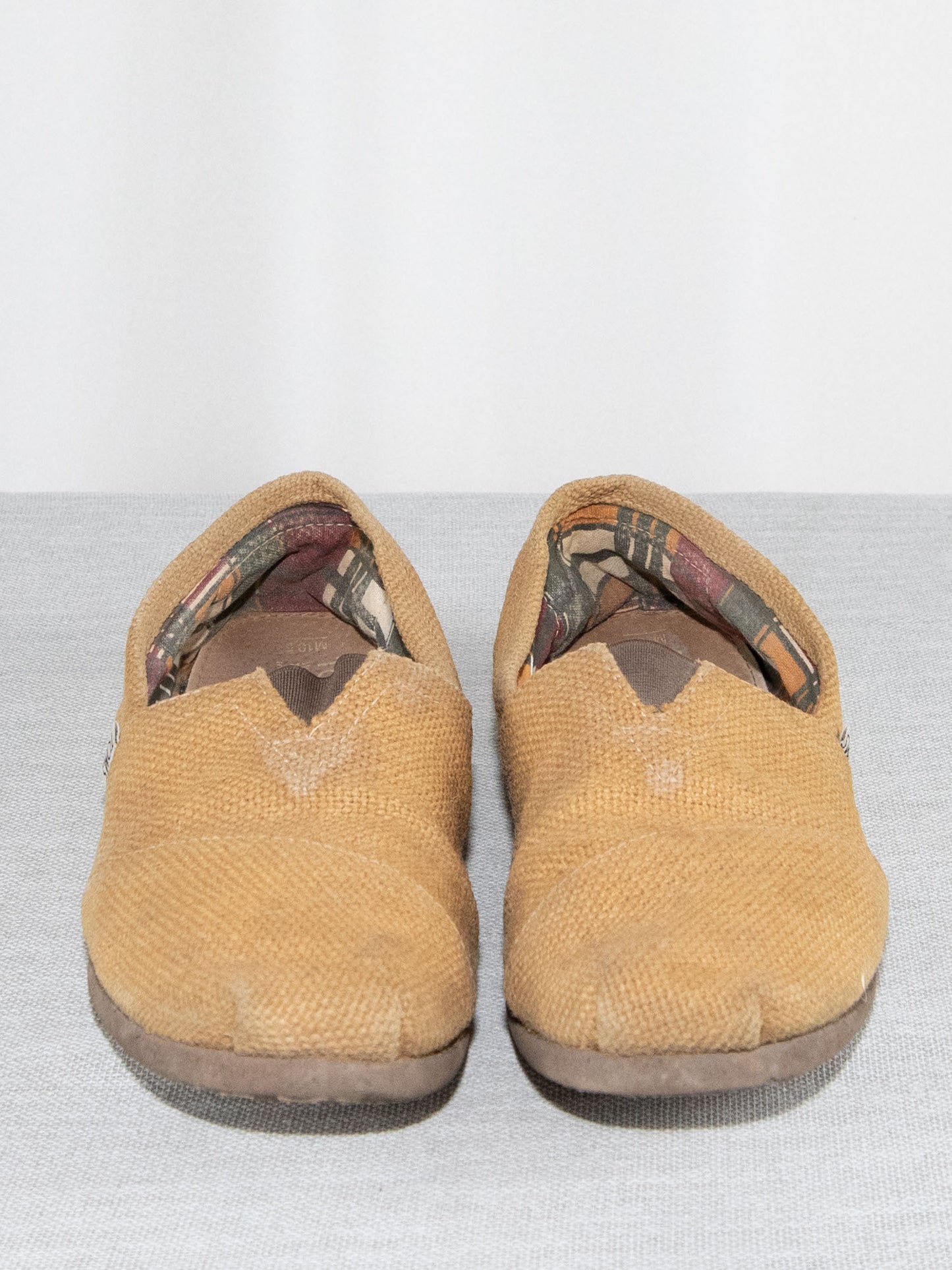 Havane Toms Mules-43.5 Good Condition / Toms / 43.5