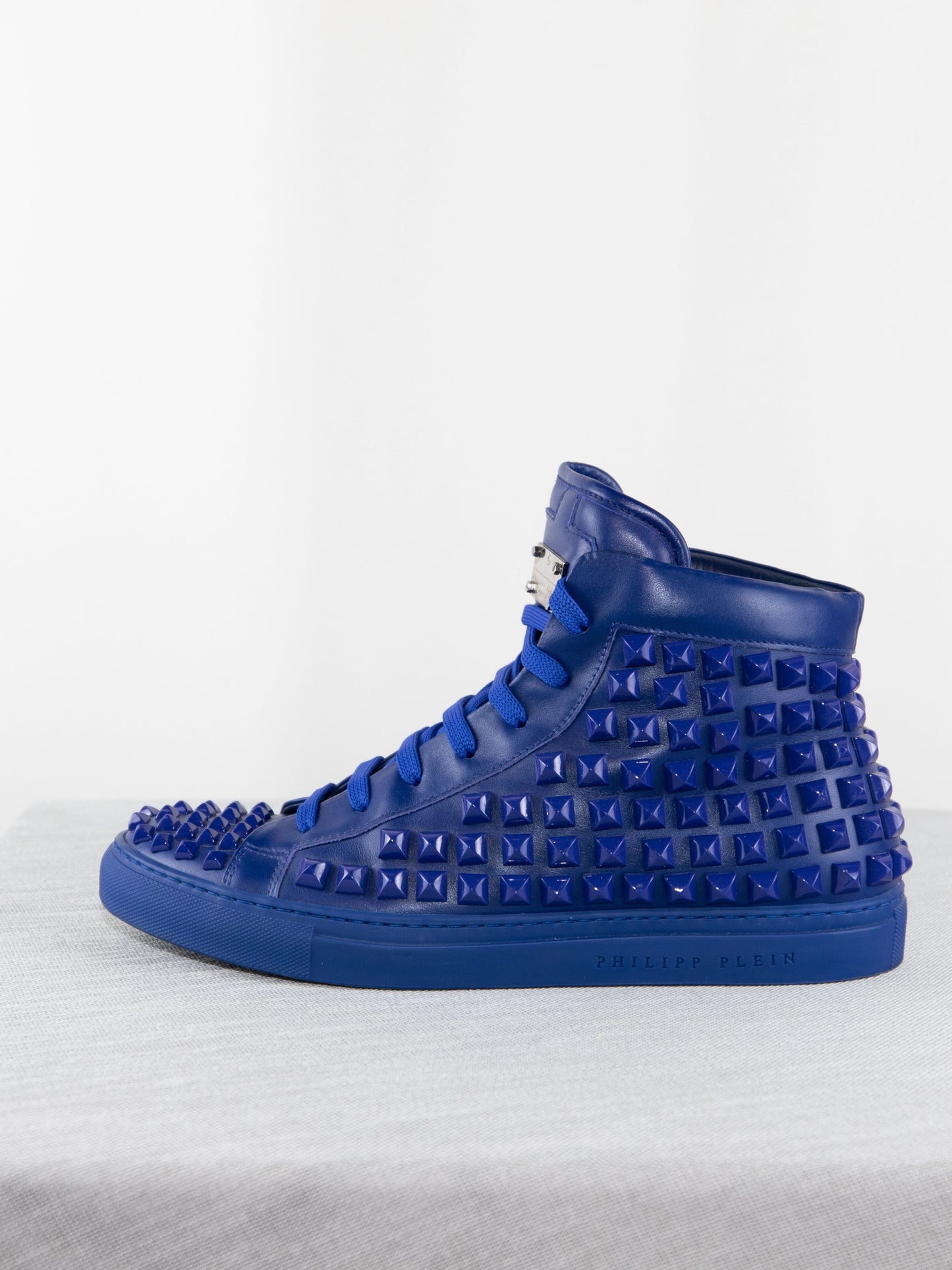 Gitane Philipp Plein Sneakers-43 Excellent / Philipp Plein / 43